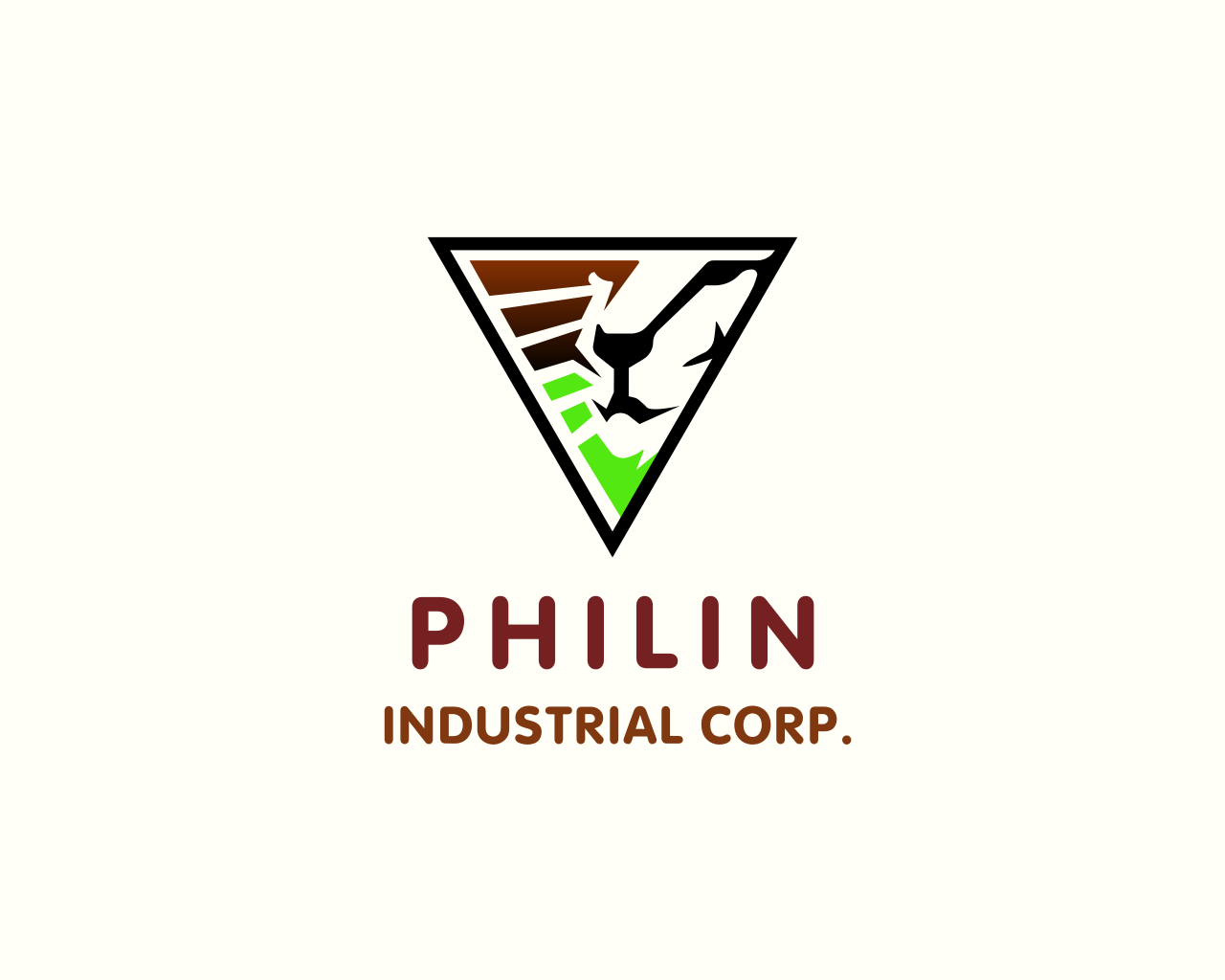PHILIN Industrial Corp.
